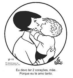 Imagem da metáfora