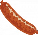 linguica
