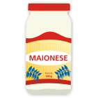 maionese